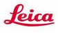 Leica-sestrojování-nástrojů-měřících-zařízení-měřící-technika-tlumení-gumové-formové-výrobky-gumové-profily