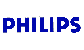 Philips-videotechnika-elektro-průmysl-gumová-těsnění-kroužky-ploché-kroužky-desky-šnůry
