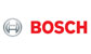 Bosch-Maschinenbau-Automobil-Dichtungsplatten-Formartikel-Viton-O-Ringe