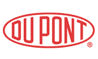 Viton das Warenzeichen für Fluorelastomere von DuPont Performance Elastomers