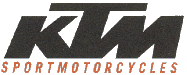 KTM-Motorradbau-Kraftstoffschlauch-Viton-Dichtungsring-Schlauchringe