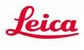 Leica-Instrumentenbau-Messgeräte-Messtechnik-Dämpfung-Gummiformteile-Gummiprofile