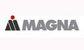 Magna-Automobilzulieferer-Dichtungen-Dichtungsringe-Ringe-Streifen-Profile-Elastomere