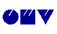 OMV-Mineralölindustrie-Chemieindustrie-Dichtungstechnik-Viton-Fomartikel-Elastomertechnik-Schlauchringe