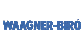 Waagner-Biro-Anlagenbau-Industriebedarf-Gummi-Dichtungen-Profile-Dichtungsringe