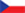 Czech