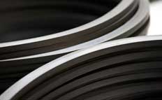 rubber-elastomer-gasket-seal