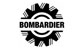 Bombardier-automotive-aerospace-rubber-sealingdie-cut-moulding