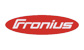 Fronius-welding technology-rubber-seals-gasket-viton-elastomertechnology