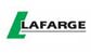 Lafarge-	construction industry-cement-rubber-profile-tube-gasket-strips-cord-ring