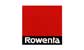 Rowenta-electrical engineering-iron-gasket-technology-tube-viton-fkm