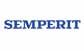 Semperit-elastomer technology-electrical engineering-medical technology-rubber-seals-gasket-viton