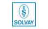 Tecnoflon the trade mark for fluoroelastomers of Solvay
