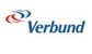 Verbund-hydro-power-plant-rubber-profile-flood-gate-profile